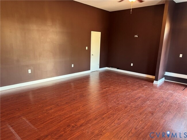 Building Photo - 7157 Soft Wind Ln