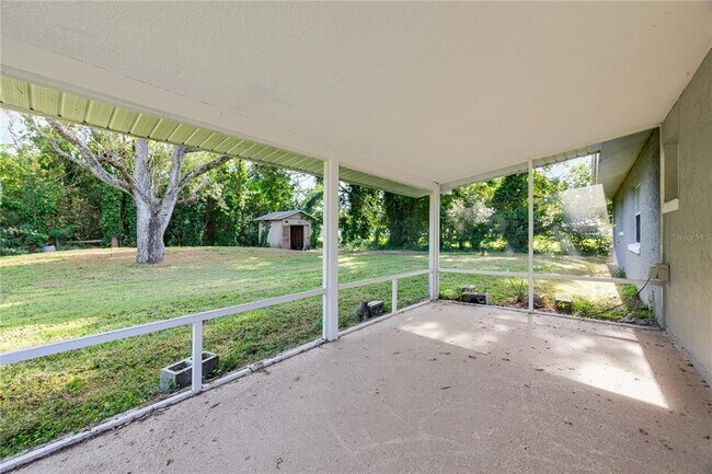 Building Photo - 495 Orange Ave