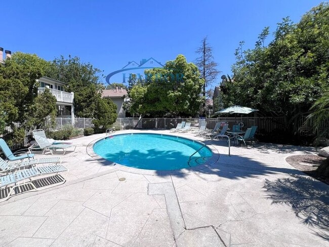 Building Photo - 22230 S Vermont Ave