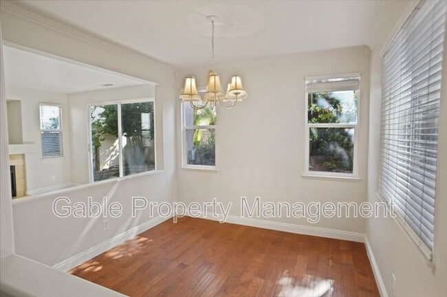 Building Photo - 30343 W Cedar Oak Ln