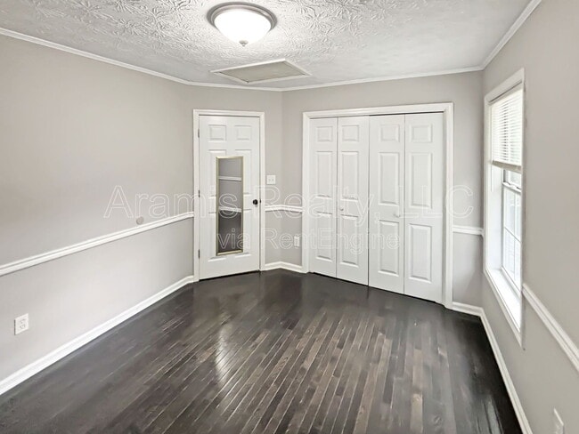 Building Photo - 2251 Mainsail Ct