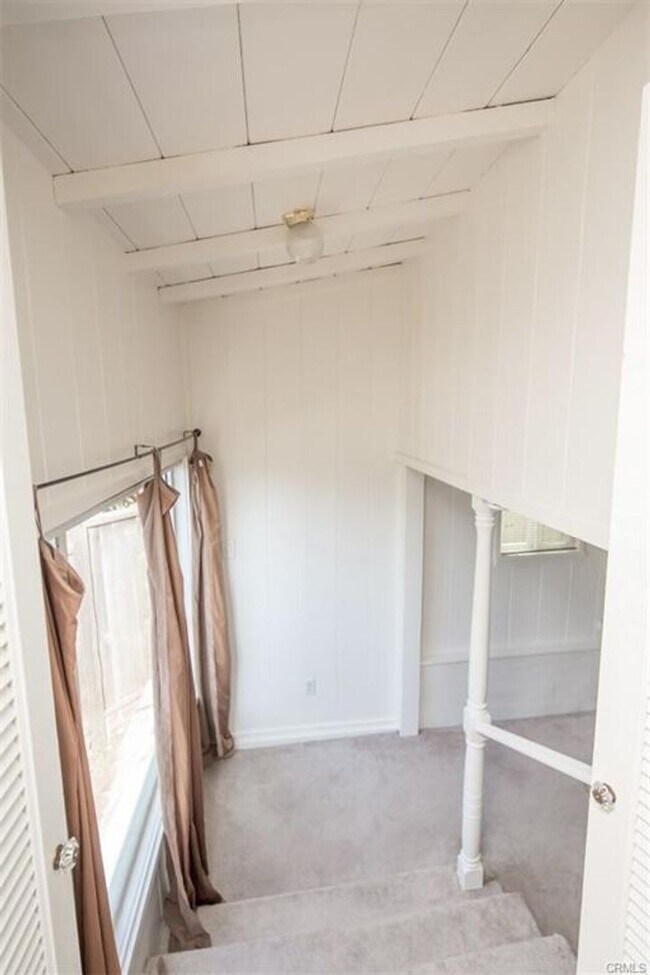 Building Photo - 31612 Santa Rosa Dr