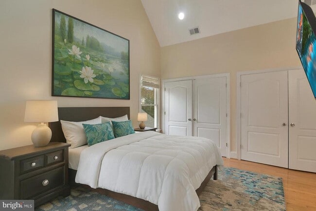 Building Photo - 8229 Jumpers Hole Rd