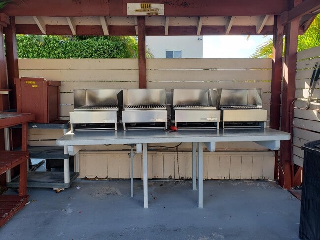 Building Photo - 2615 Garden Dr N