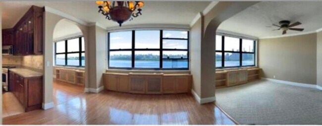 Building Photo - 7004 BLVD E