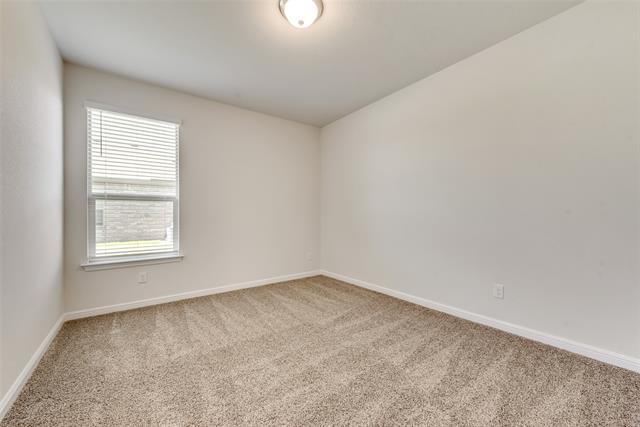 Building Photo - 415 Helm Ln