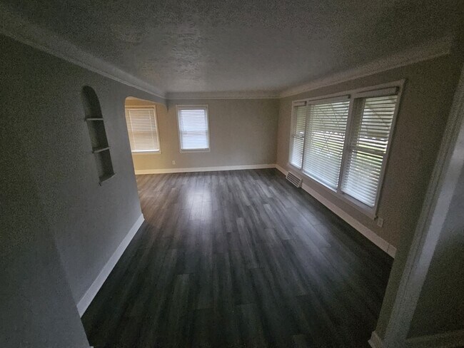 Building Photo - 17216 Talford Ave