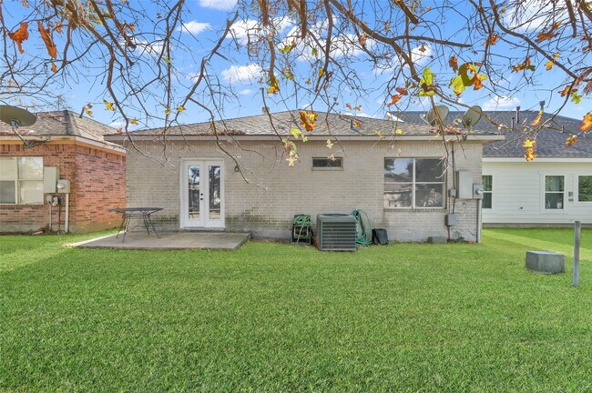 Building Photo - 14636 Ophiuchus Ct