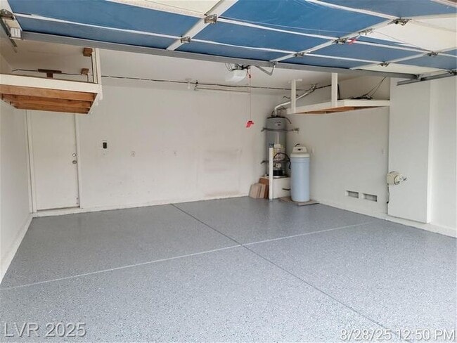 Building Photo - COMING SOON - Ready no later than Mid March