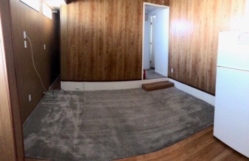 Living Area - 4249 W 136th St