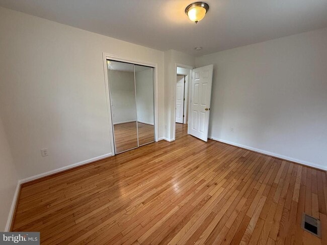 Building Photo - 4032 Olley Ln