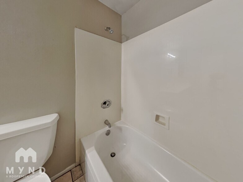Building Photo - 3828 W Mariposa Grande Ln