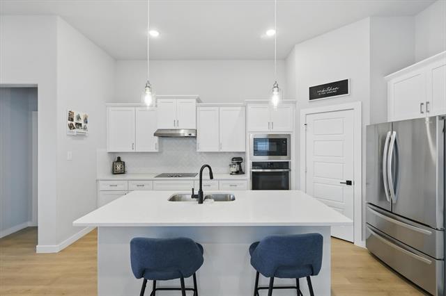 Building Photo - 1104 Silverthorne Trl
