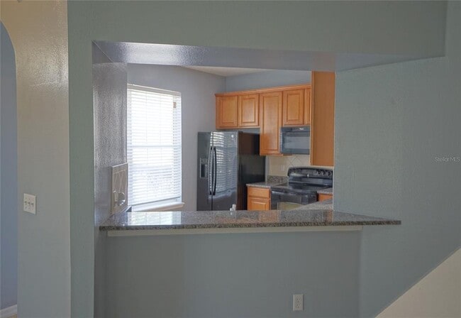 Building Photo - 6760 Eagle Feather Dr