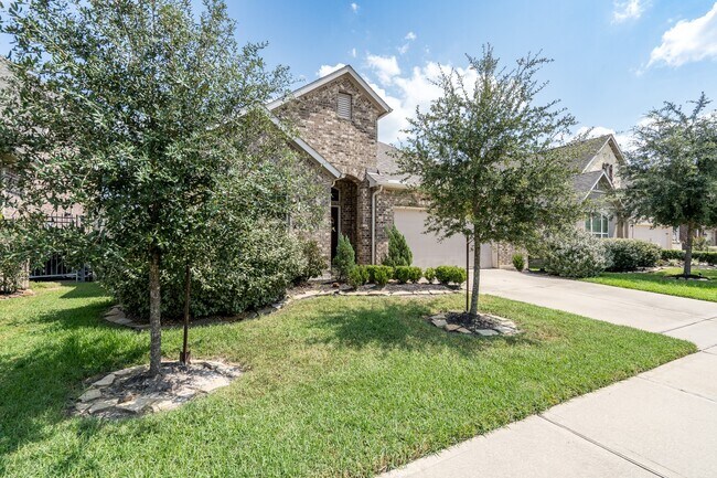 Building Photo - 19514 Juniper Breeze Ln