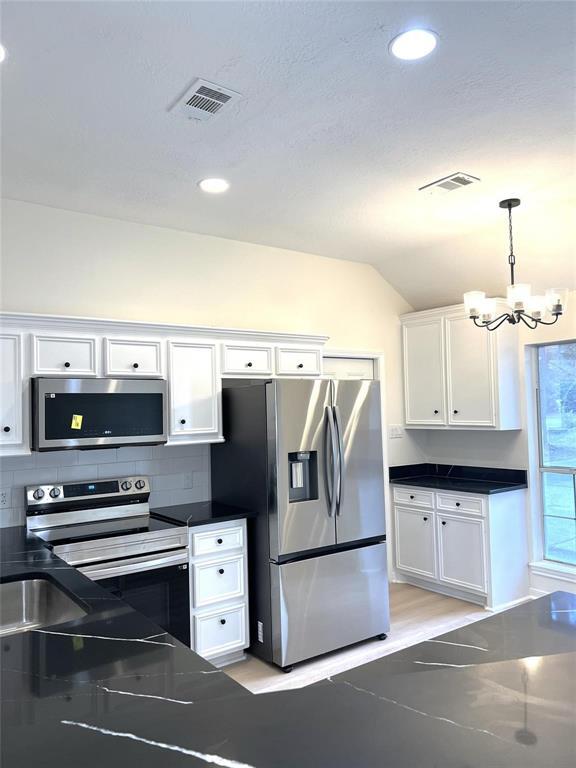 Building Photo - 10539 Fawn Mist Dr