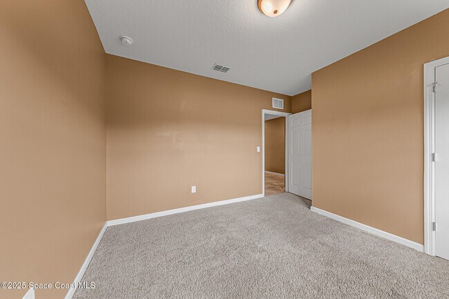 Building Photo - 1310 Mineral Lp Dr NW