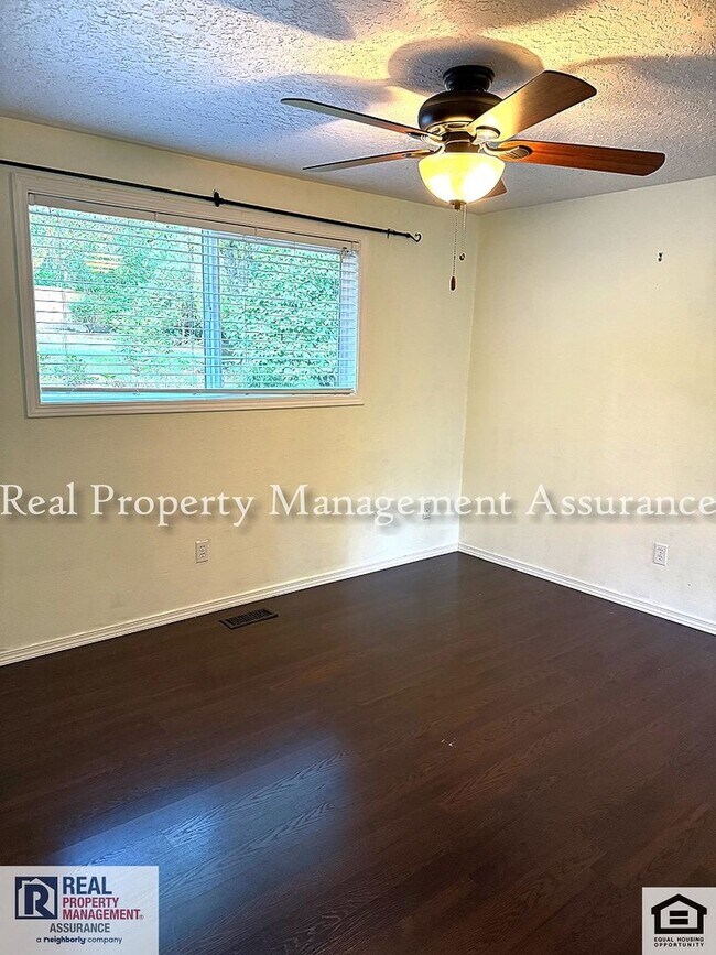 Building Photo - 3260 Arbor Dr