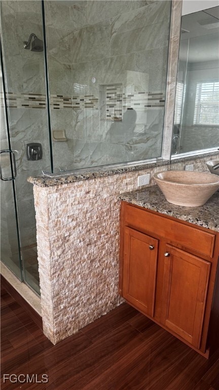 Building Photo - 8134 Silver Birch Way