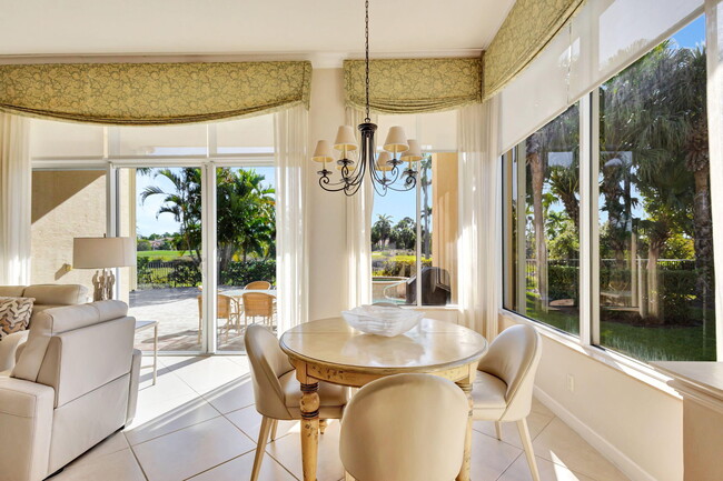 Building Photo - 227 Porto Vecchio Way