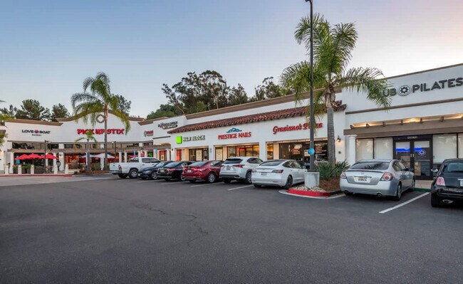 Building Photo - 6090 Rock St