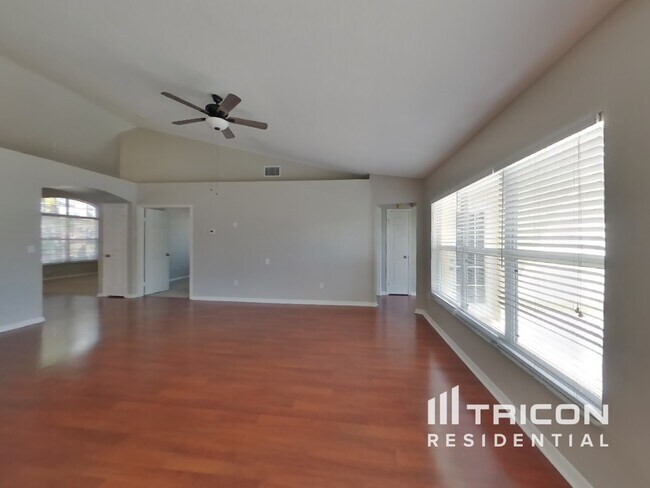 Building Photo - 3902 Little Egret Ct