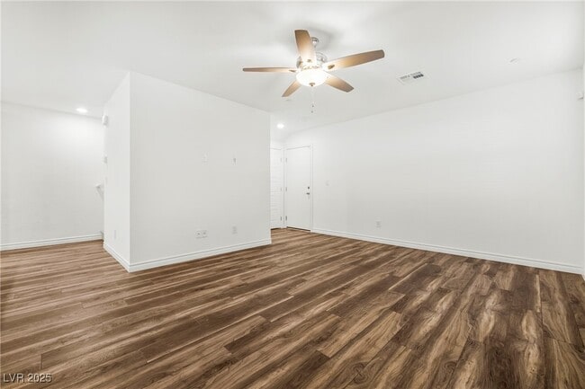 Building Photo - 10713 Lilestone Ct