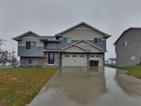 Building Photo - 700 Wilder Way