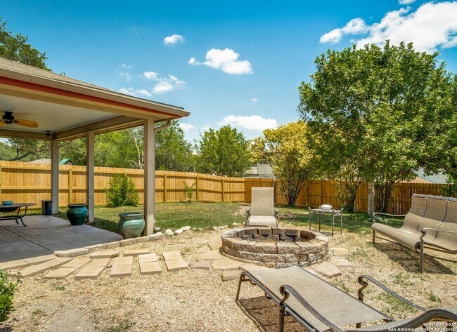 Building Photo - 718 Bobcat Creek
