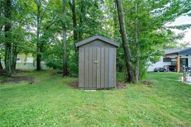 Building Photo - 8376 Cobblestone Ct
