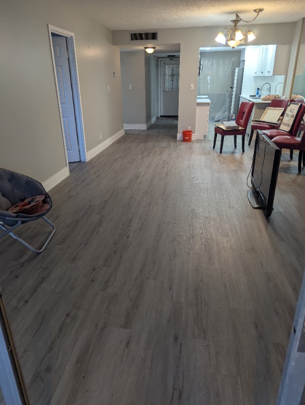 Building Photo - 2900 NW 48th Terrace