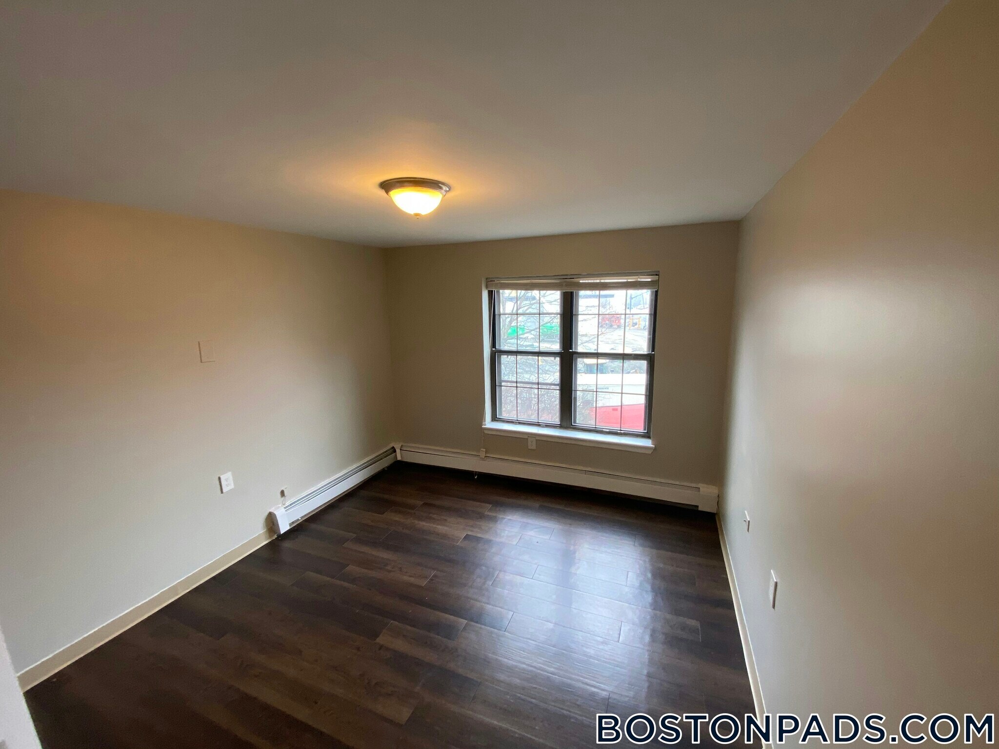 Building Photo - 757 Highland Ave