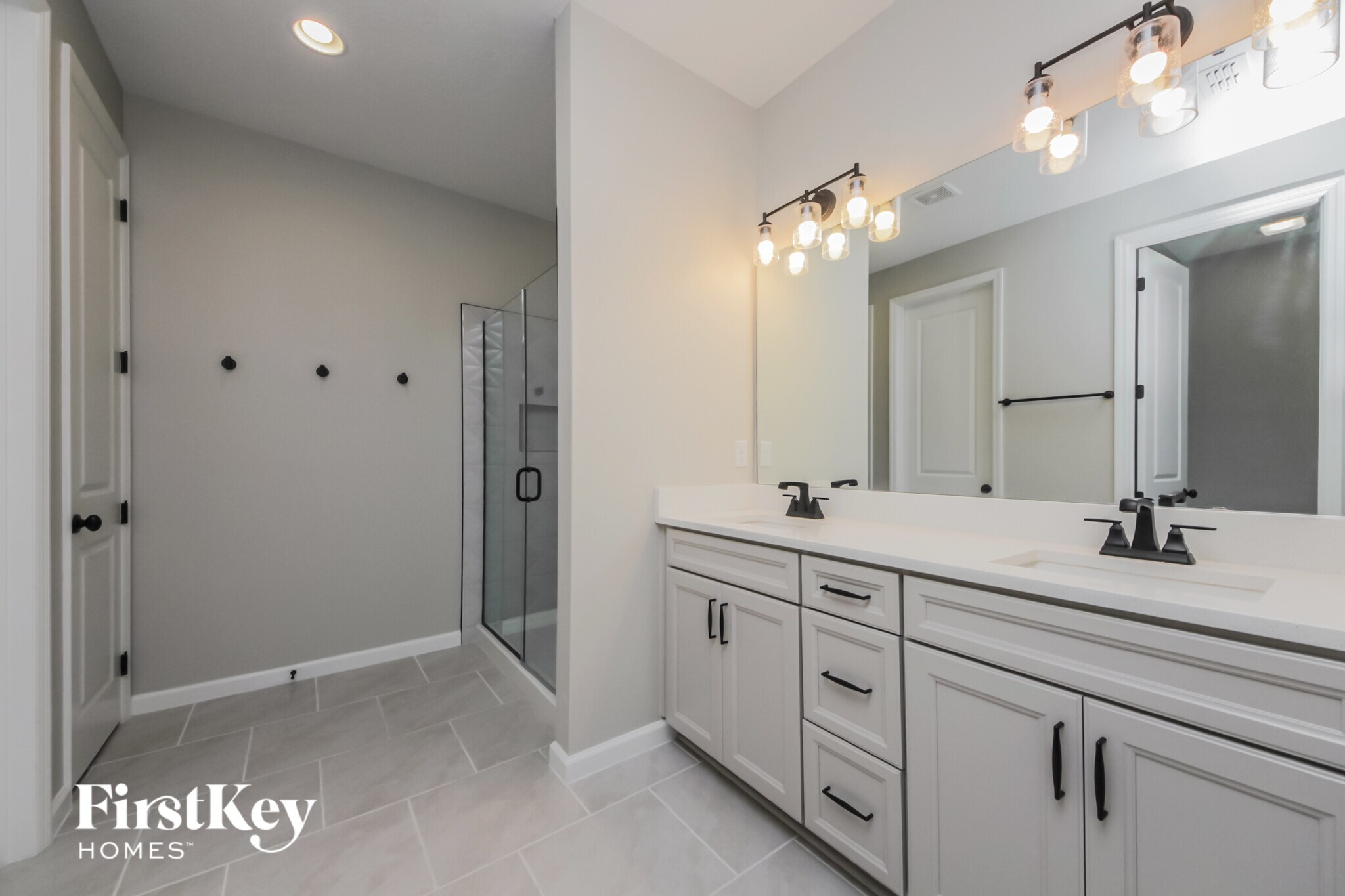 Building Photo - 3524 Bristol Cove Ln