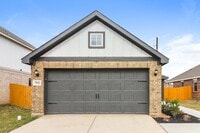 Building Photo - 7510 Tipton Meadow Way