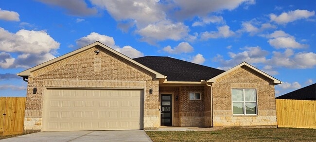 Building Photo - 219 Rd 5714