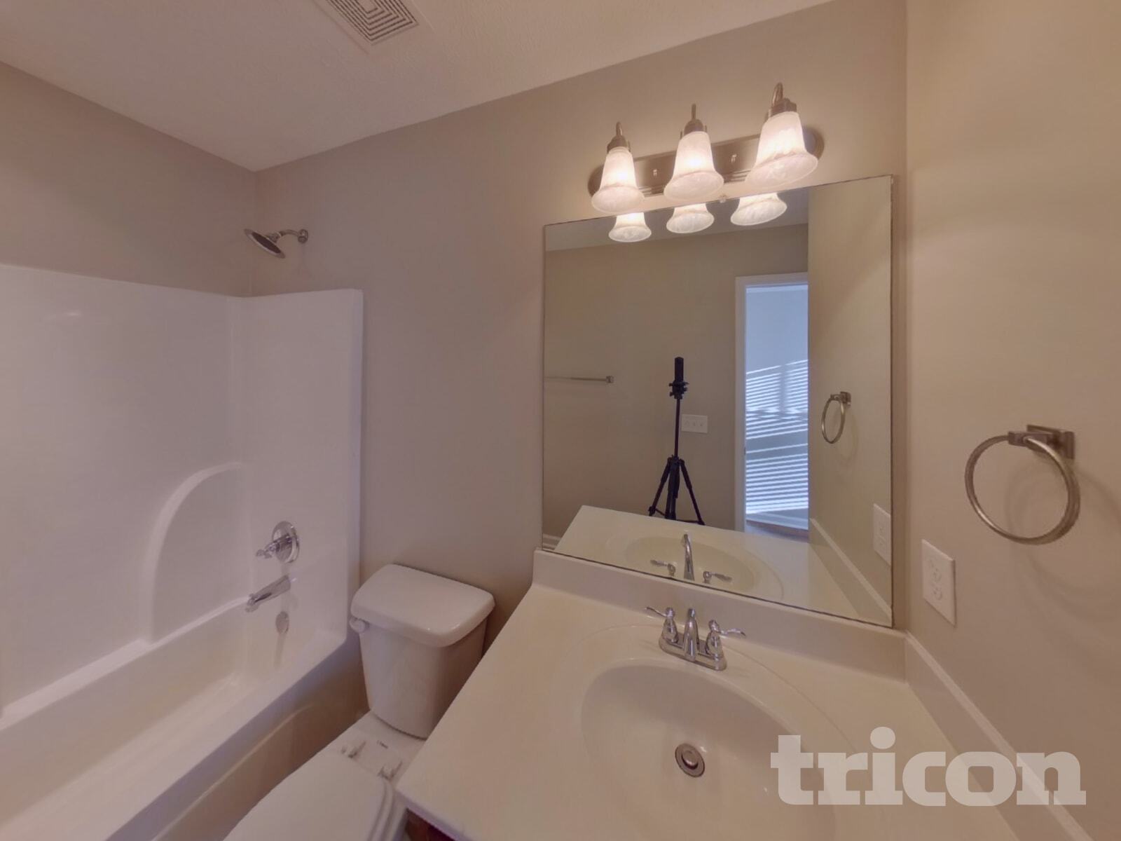 Building Photo - 916 Coolidge Ct