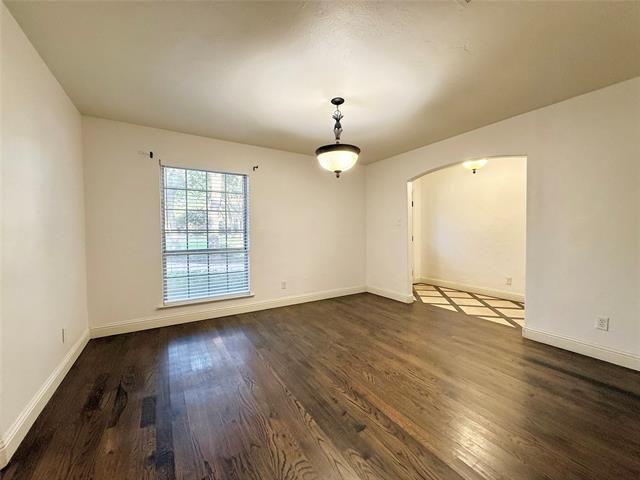 Building Photo - 5100 Oak Timbers Ct