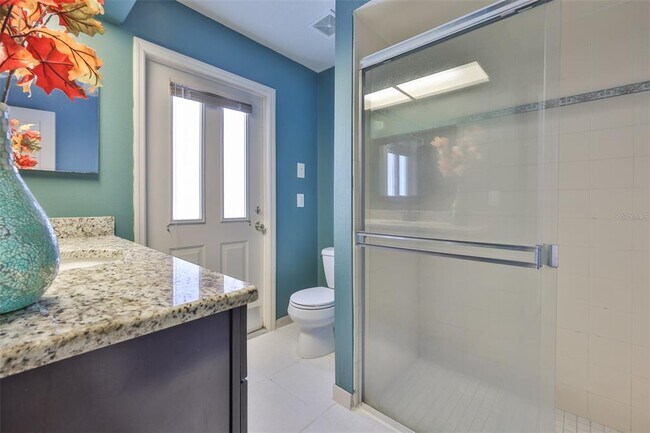 Building Photo - 1505 Ventana Dr