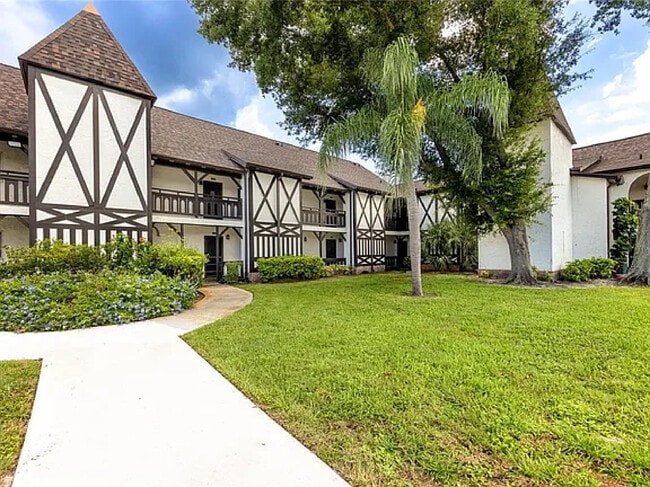 Building Photo - 360 N Bayshore Blvd