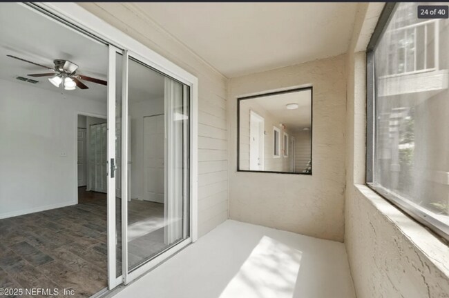 Building Photo - 2/2 Condo in Ponte Vedra Beach's Ocean Cove