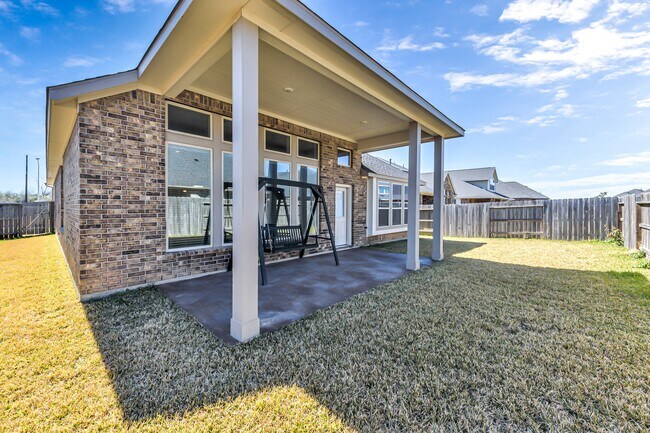 Building Photo - 29410 Barker Meadow Ln