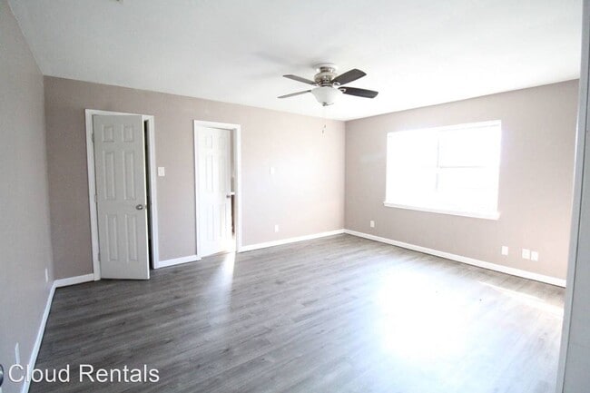 Building Photo - 3 br, 2 bath House - 1904 STARDUST ST
