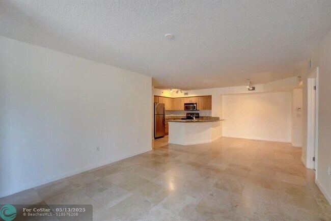 Building Photo - 3153 Clint Moore Rd