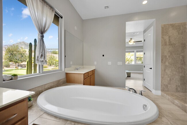 Building Photo - 53 Cantabria Coast St