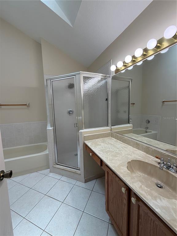 Building Photo - 5459 County Fair Ct