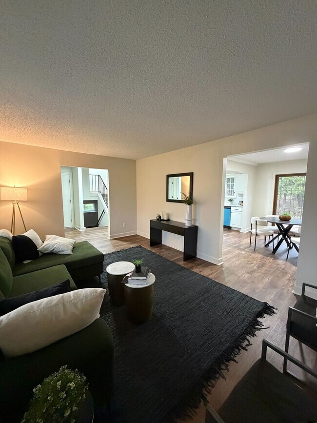 Building Photo - GREAT Home in Pickerington!