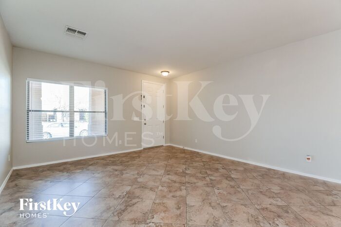 Building Photo - 12928 N Yellow Orchid Dr