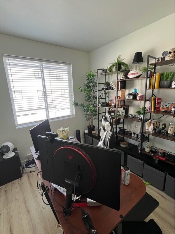 Building Photo - 539 S 890 W