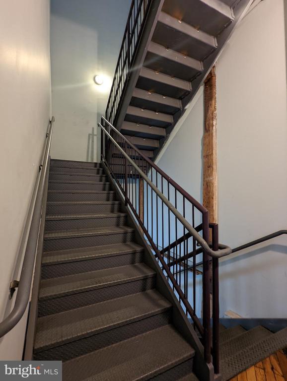 Building Photo - 2111 E Susquehanna Ave