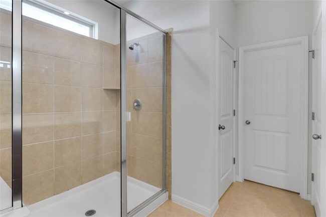 Building Photo - 2912 Cotton Gin Dr